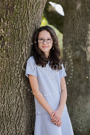 2546-FBA-8THGrade-0500