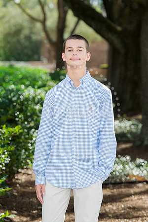 2546-FBA-8THGrade-0575
