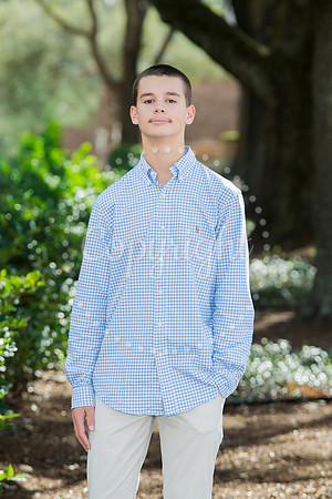 2546-FBA-8THGrade-0576