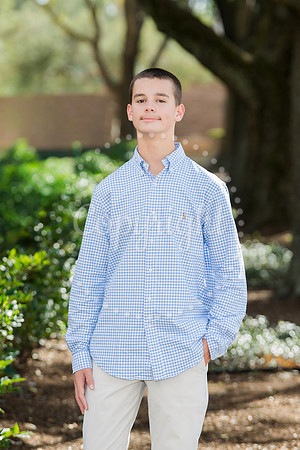 2546-FBA-8THGrade-0581