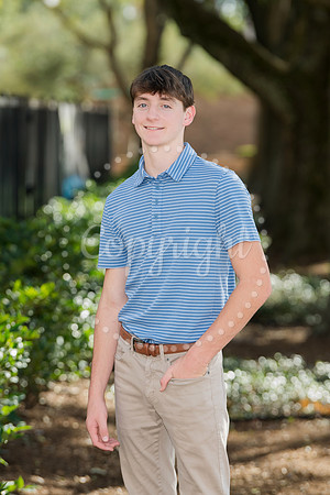 2546-FBA-8THGrade-0588