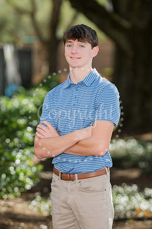 2546-FBA-8THGrade-0591