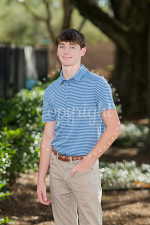 2546-FBA-8THGrade-0590