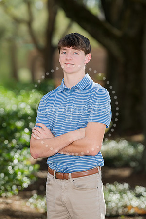 2546-FBA-8THGrade-0593