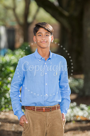 2546-FBA-8THGrade-0598