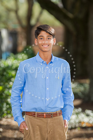2546-FBA-8THGrade-0601