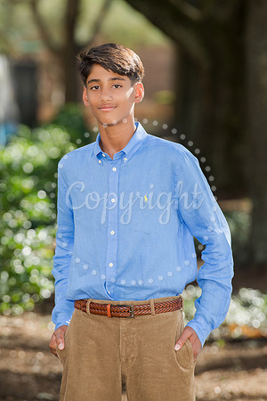 2546-FBA-8THGrade-0602