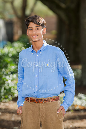 2546-FBA-8THGrade-0604