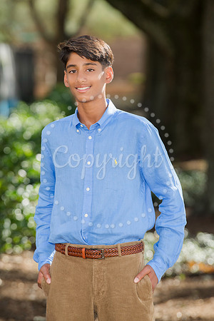 2546-FBA-8THGrade-0607