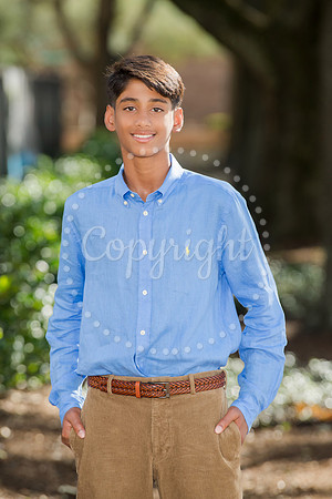 2546-FBA-8THGrade-0608
