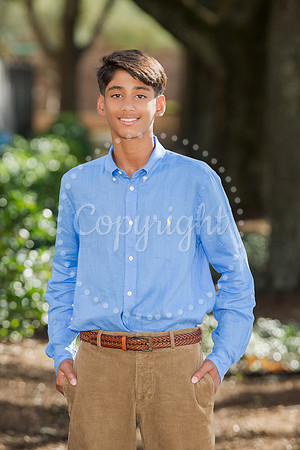 2546-FBA-8THGrade-0610