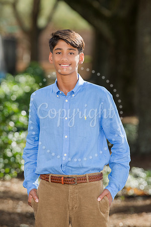 2546-FBA-8THGrade-0611