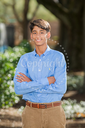 2546-FBA-8THGrade-0616