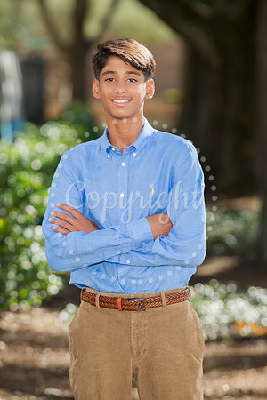 2546-FBA-8THGrade-0617