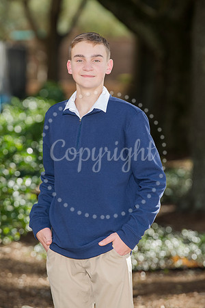 2546-FBA-8THGrade-0624