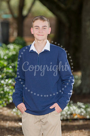 2546-FBA-8THGrade-0628
