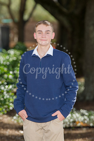 2546-FBA-8THGrade-0630