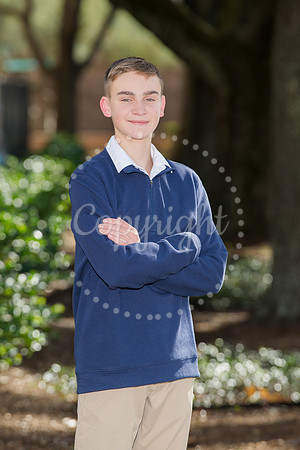 2546-FBA-8THGrade-0631