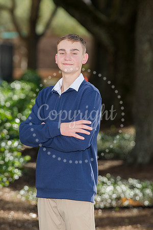 2546-FBA-8THGrade-0635