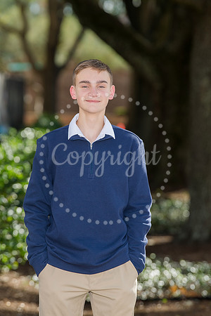 2546-FBA-8THGrade-0647
