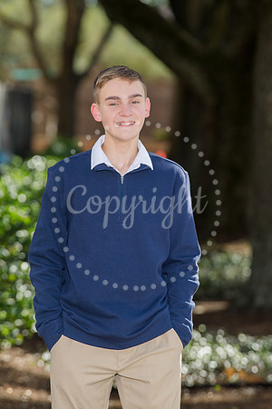 2546-FBA-8THGrade-0649