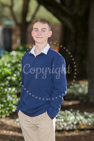 2546-FBA-8THGrade-0654
