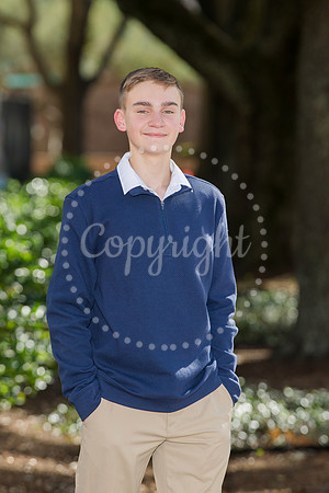 2546-FBA-8THGrade-0653