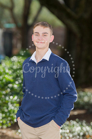 2546-FBA-8THGrade-0658