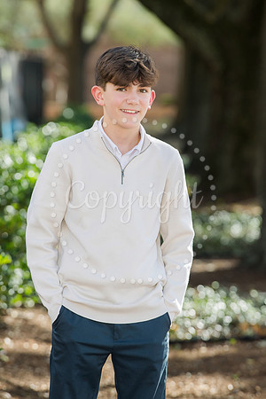 2546-FBA-8THGrade-0661