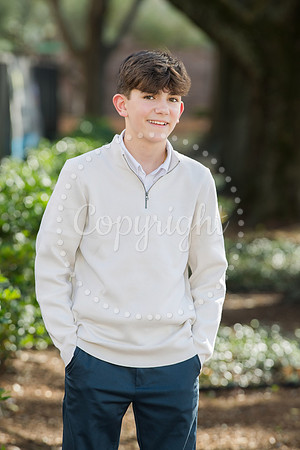 2546-FBA-8THGrade-0664