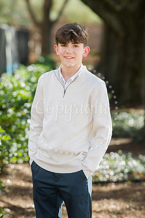 2546-FBA-8THGrade-0668