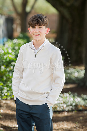 2546-FBA-8THGrade-0671