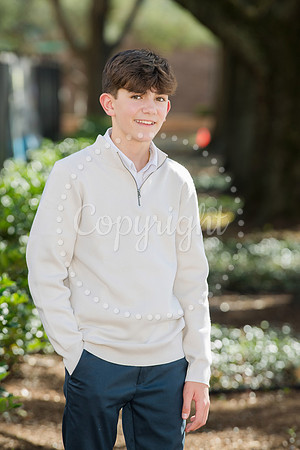 2546-FBA-8THGrade-0676