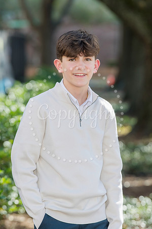 2546-FBA-8THGrade-0680