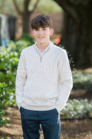 2546-FBA-8THGrade-0690