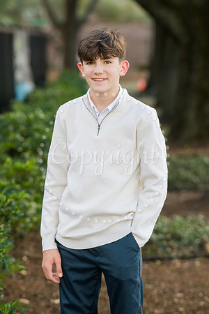 2546-FBA-8THGrade-0682