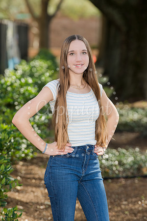 2546-FBA-8THGrade-0699