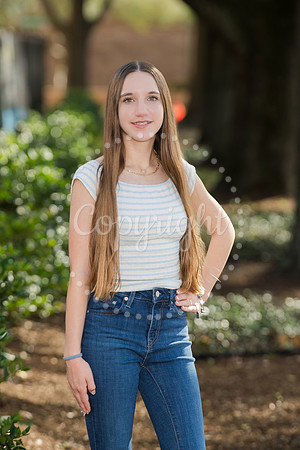 2546-FBA-8THGrade-0704