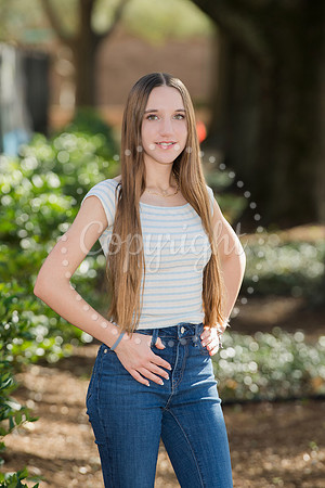 2546-FBA-8THGrade-0707