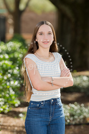 2546-FBA-8THGrade-0725