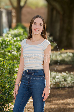 2546-FBA-8THGrade-0743