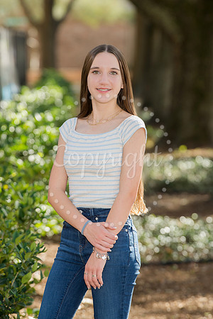 2546-FBA-8THGrade-0745