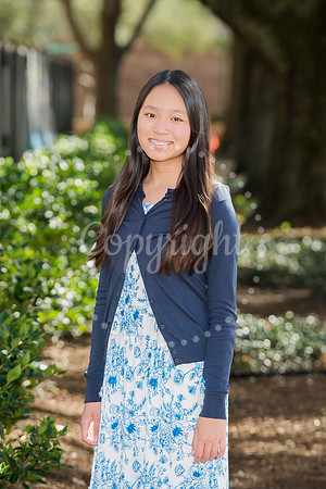 2546-FBA-8THGrade-0751