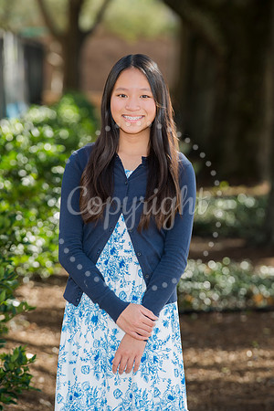 2546-FBA-8THGrade-0755