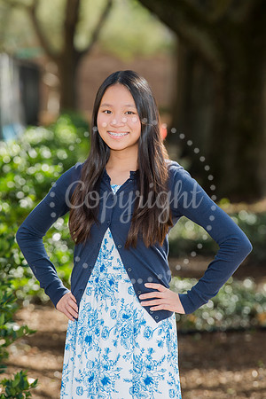2546-FBA-8THGrade-0759