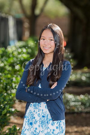 2546-FBA-8THGrade-0773