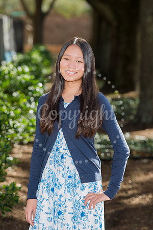 2546-FBA-8THGrade-0784