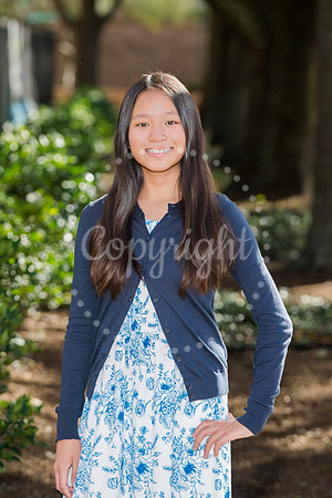 2546-FBA-8THGrade-0785