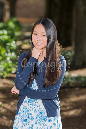 2546-FBA-8THGrade-0787