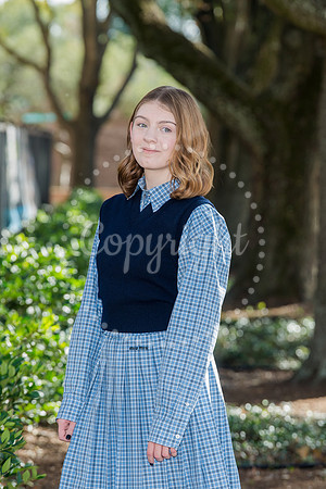 2546-FBA-8THGrade-0795